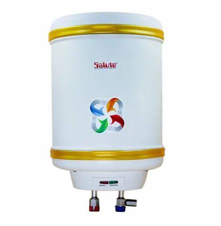 Geyser rental in Home appliances category